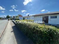 Haus kaufen Brakel klein g9o79wmx8b9g