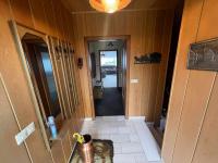 Haus kaufen Brakel klein l6jun0gxta1g