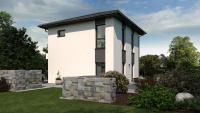 Haus kaufen Brakel klein pi7t85s14c7z