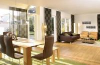 Haus kaufen Brakel klein qawl1z4hm776