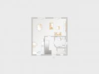 Haus kaufen Brakel klein vvh3f0cax8o4