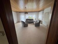 Haus kaufen Brakel klein yyblcn7g4krd