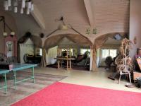 Haus kaufen Brand-Erbisdorf klein 8uvczbrmydsc