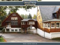 Haus kaufen Brand-Erbisdorf klein eqe3jlf43284