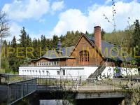 Haus kaufen Brand-Erbisdorf klein idz6n5c8llph