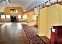 Haus kaufen Brand-Erbisdorf klein l7o0uq5acy29