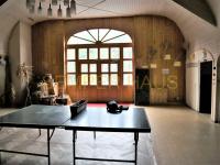 Haus kaufen Brand-Erbisdorf klein og3z1p68p27y