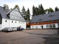 Haus kaufen Brand-Erbisdorf klein pxedclt2j7p2