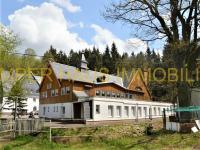 Haus kaufen Brand-Erbisdorf klein sqqxuymrmaky