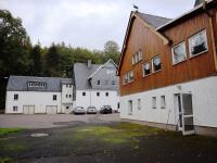 Haus kaufen Brand-Erbisdorf klein uibbpm9ygeav