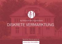 Haus kaufen Brandenburg an der Havel klein 86n0dpcr1gvi