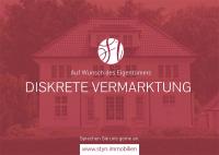 Haus kaufen Brandenburg an der Havel klein bcra43xciovs
