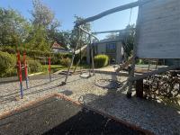 Haus kaufen Brandenburg an der Havel klein s70ma8f365pu