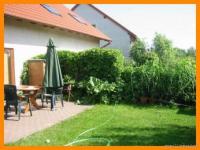 Haus kaufen Brandis klein c4mcdbu00wjf