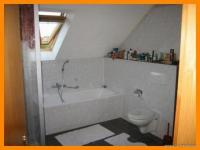 Haus kaufen Brandis klein ujq0hnhoeawl