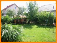 Haus kaufen Brandis klein uv2p0z3ay8os