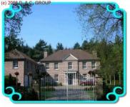 Haus kaufen Brasschaat - Antwerpen klein 871latld2k3v