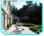 Haus kaufen Brasschaat - Antwerpen klein atg7xihyvzu3