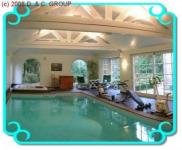 Haus kaufen Brasschaat - Antwerpen klein l17y4crzambf