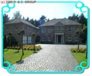 Haus kaufen Brasschaat - Antwerpen klein scqyuywfptnb