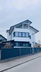 Haus kaufen Braunau am Inn klein 06f50t8gob2k