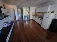 Haus kaufen Braunau am Inn klein 0k2f6d16l3rx