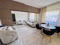 Haus kaufen Braunau am Inn klein 0nwaa992o6ru