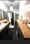 Haus kaufen Braunau am Inn klein 1lesfoho7q8v