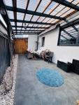 Haus kaufen Braunau am Inn klein 2nseya90chpr
