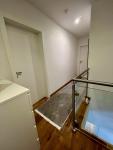 Haus kaufen Braunau am Inn klein 35vokrsqs1aj