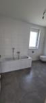 Haus kaufen Braunau am Inn klein 3a46niwj7t1u