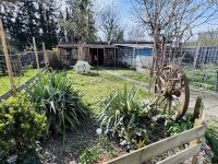 Haus kaufen Braunau am Inn klein 5p3gf7o6whp9
