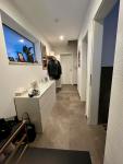 Haus kaufen Braunau am Inn klein 62d93y7zyryc