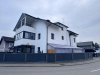 Haus kaufen Braunau am Inn klein 6gckfdnsr2lo