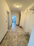 Haus kaufen Braunau am Inn klein 77a9p4mliqmd