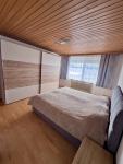 Haus kaufen Braunau am Inn klein 8n1yskdou0gd