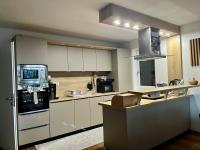 Haus kaufen Braunau am Inn klein 8pchbxrm0fni