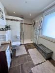 Haus kaufen Braunau am Inn klein 8szu2jbhgxxd