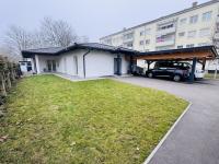 Haus kaufen Braunau am Inn klein b1aji7peasqz