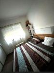 Haus kaufen Braunau am Inn klein bc20nl8kpbb5