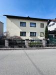 Haus kaufen Braunau am Inn klein bjcferkwairp
