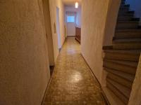 Haus kaufen Braunau am Inn klein bu23flzrwxna