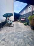 Haus kaufen Braunau am Inn klein bujp9uatmr6n