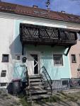 Haus kaufen Braunau am Inn klein d5m8bs7ulnfm