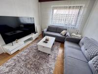 Haus kaufen Braunau am Inn klein dpfp0uqholm3