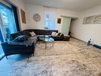 Haus kaufen Braunau am Inn klein dxbo480jluyv