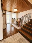 Haus kaufen Braunau am Inn klein edtyoz9m1rk3