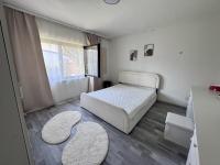 Haus kaufen Braunau am Inn klein eyod04k7w6er