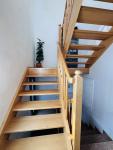 Haus kaufen Braunau am Inn klein f29kskaelj5s