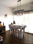 Haus kaufen Braunau am Inn klein fdzv5rgj8x4a